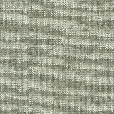 Kravet Basics 33008.11.0 Denman Multipurpose Fabric in Grey , Grey , Sterling
