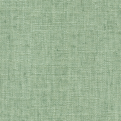 Kravet Basics 33008.35.0 Denman Multipurpose Fabric in Light Green , Light Blue , Pool