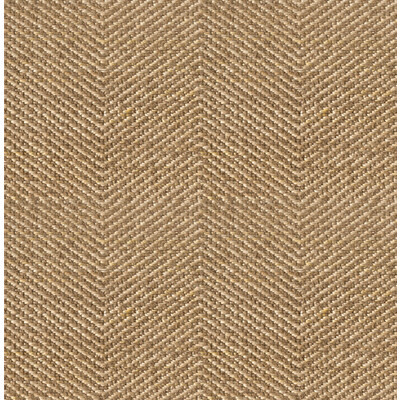 Kravet Smart 33039.616.0 Kravet Smart Upholstery Fabric in Brown , Beige