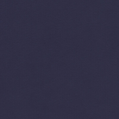 Kravet Design 33093.850.0 Microsuede Upholstery Fabric in Blue , Blue , Persian