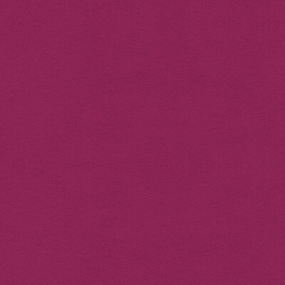 Kravet Design 33093.910.0 Microsuede Upholstery Fabric in Pink , Pink , Fuschia