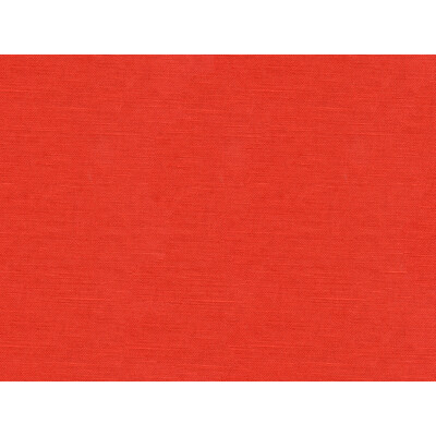 Kravet Basics 33097.19.0 Gloss Multipurpose Fabric in Burgundy/red , Burgundy/red , Tango
