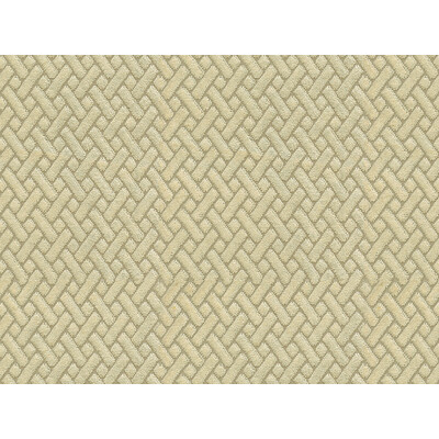 Kravet Contract 33105.116.0 Kara Upholstery Fabric in Beige , Beige , Morel
