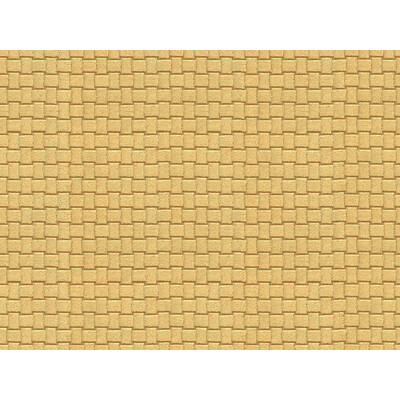 Kravet Contract 33106.14.0 Madden Upholstery Fabric in Light Yellow , Light Yellow , Cremebrulee