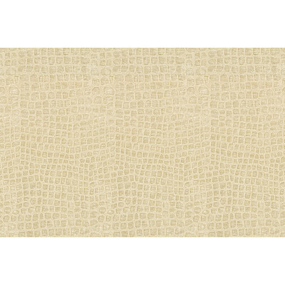 Kravet Contract 33107.106.0 Finnian Upholstery Fabric in Beige , Beige , Coconut