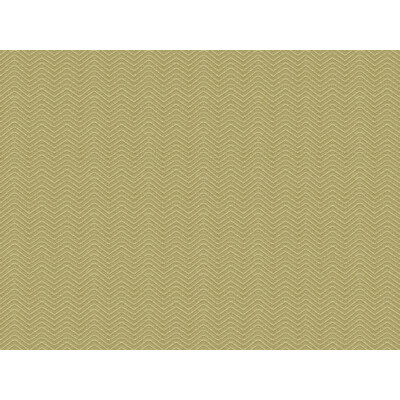 Kravet Contract 33108.106.0 Airwaves Upholstery Fabric in Beige , Beige , Prosecco