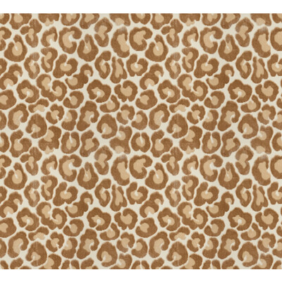 Kravet Couture 33111.16.0 The Hunt Is On Upholstery Fabric in White , Beige , Vanilla Latte