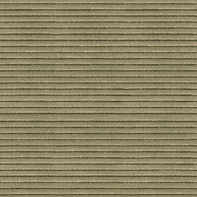Kravet Couture 33117.616.0 Boundaries Upholstery Fabric in Brown , Yellow , Taupe