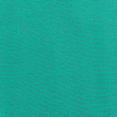 Kravet Basics 33119.313.0 Kravet Basics Multipurpose Fabric in Blue