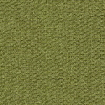 Kravet Basics 33120.3.0 Kravet Basics Multipurpose Fabric in Green