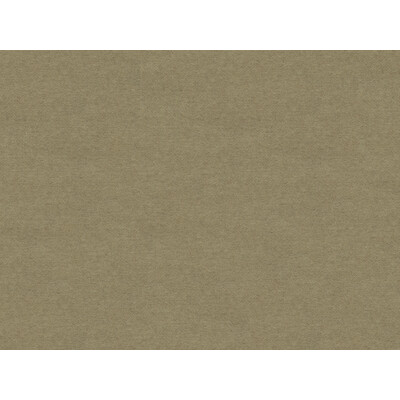 Kravet Couture 33127.11.0 Kravet Couture Upholstery Fabric in Grey