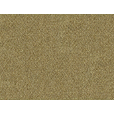 Kravet Couture 33127.316.0 Kravet Couture Upholstery Fabric in Beige , Green