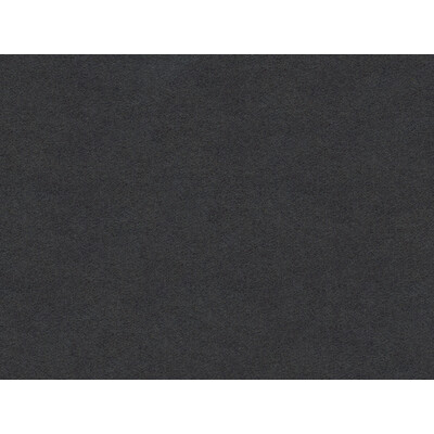 Kravet Couture 33127.5521.0 Kravet Couture Upholstery Fabric in Grey