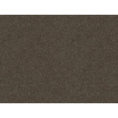 Kravet Couture 33127.621.0 Kravet Couture Upholstery Fabric in Brown