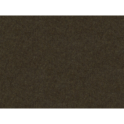 Kravet Couture 33127.86.0 Kravet Couture Upholstery Fabric in Brown