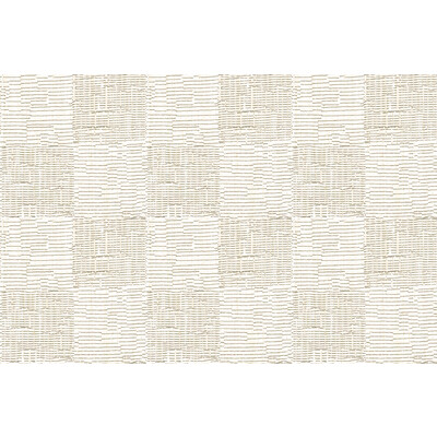 Kravet Couture 33131.1630.0 Matsue Upholstery Fabric in Beige , Beige , Parchment