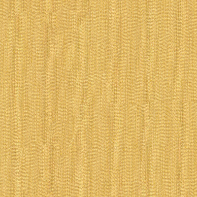 Kravet Basics 33136.4.0 Kravet Basics Multipurpose Fabric in Yellow , Green
