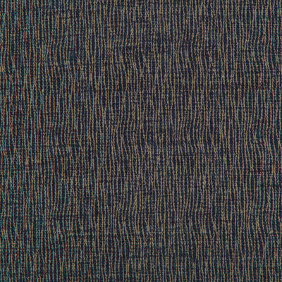 Kravet Basics 33163.516.0 Kravet Basics Upholstery Fabric in Beige , Dark Blue