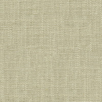 Kravet Design 33166.16.0 Kravet Design Multipurpose Fabric in Beige