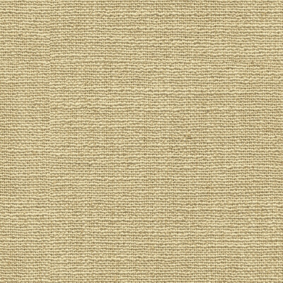 Kravet Design 33166.1616.0 Kravet Design Multipurpose Fabric in Wheat