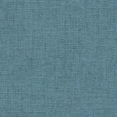 Kravet Design 33166.5.0 Kravet Design Multipurpose Fabric in Indigo