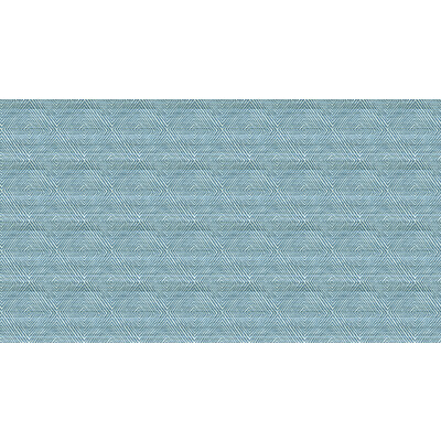Kravet Design 33170.15.0 Kravet Design Multipurpose Fabric in Light Blue , White