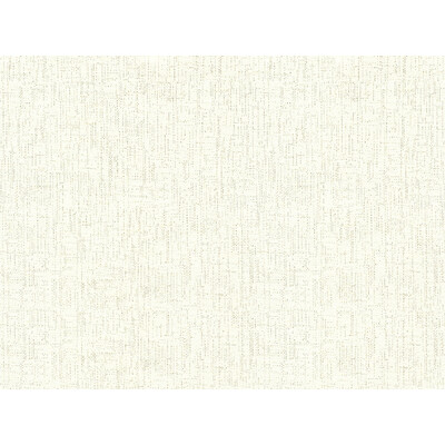 Kravet Basics 33198.1.0 Kravet Basics Multipurpose Fabric in White , Silver
