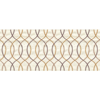 Kravet Design 33217.1611.0 Kravet Design Multipurpose Fabric in Ivory , Gold