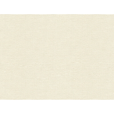 Kravet Smart 33223.1.0 Kravet Smart Upholstery Fabric in White