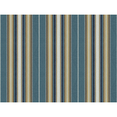Kravet Basics 33241.516.0 Kravet Basics Multipurpose Fabric in Beige , Blue