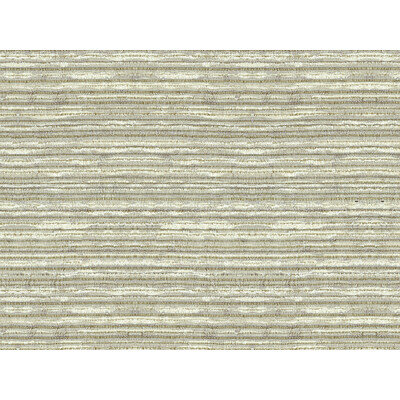 Kravet Couture 33244.11.0 Kravet Couture Upholstery Fabric in White , Silver