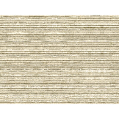 Kravet Couture 33244.16.0 Kravet Couture Upholstery Fabric in White , Wheat