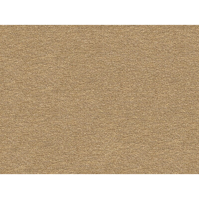 Kravet Couture 33267.616.0 Kravet Couture Upholstery Fabric in Camel , Neutral