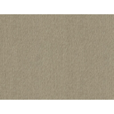 Kravet Smart 33342.1611.0 Kravet Smart Upholstery Fabric in Grey , Taupe