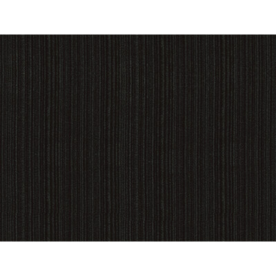 Kravet Smart 33345.8.0 Kravet Smart Upholstery Fabric in Black