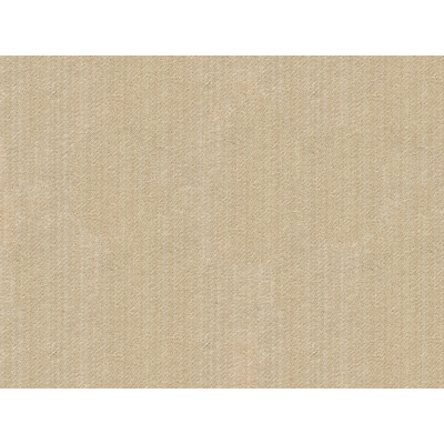 Kravet Contract 33353.1116.0 Kravet Contract Upholstery Fabric in Beige