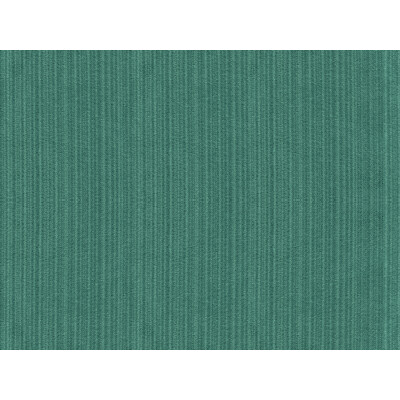 Kravet Contract 33353.15.0 Kravet Contract Upholstery Fabric in Light Blue , Blue