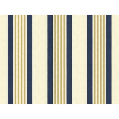 Kravet Smart 33356.516.0 Kravet Smart Upholstery Fabric in Blue , Beige