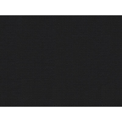 Kravet Smart 33378.8.0 Kravet Smart Upholstery Fabric in Black