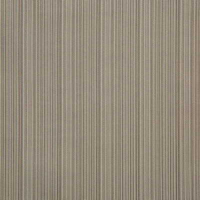 Kravet Smart 33395.1615.0 Kravet Smart Upholstery Fabric in White , Light Blue