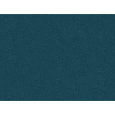 Kravet Smart 33400.50.0 Kravet Smart Upholstery Fabric in Blue