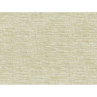 Kravet Basics 33406.1116.0 Standford Upholstery Fabric in Beige , White , Oyster