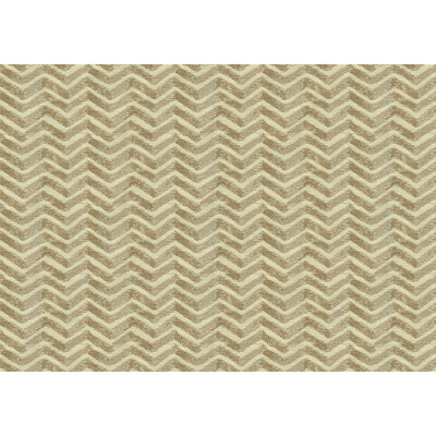 Kravet Basics 33408.1616.0 Olvera Upholstery Fabric in Taupe , Ivory , Oyster