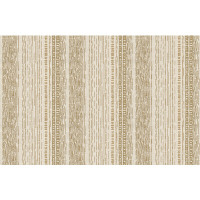 Kravet Basics 33412.16.0 Slauson Upholstery Fabric in Beige , Beige , Sand