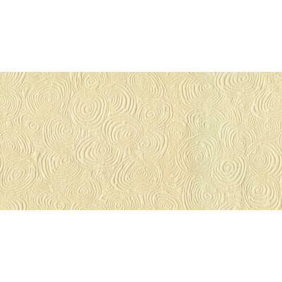 Kravet Basics 33414.1.0 Hart Upholstery Fabric in Ivory , Ivory , Shell