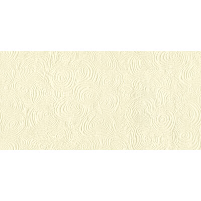 Kravet Basics 33414.101.0 Hart Upholstery Fabric in White ,  , Ivory