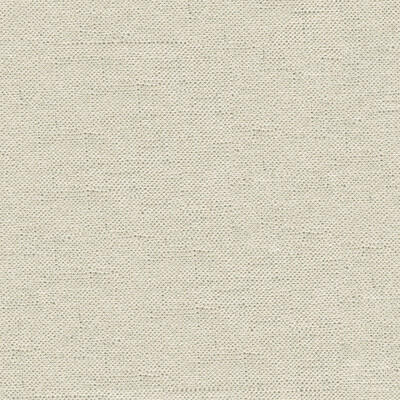 Kravet Basics 33416.11.0 Glenoaks Multipurpose Fabric in Grey , Grey , Sterling