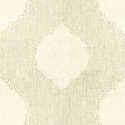 Kravet Couture 33422.1.0 Kravet Couture Multipurpose Fabric in Ivory , White