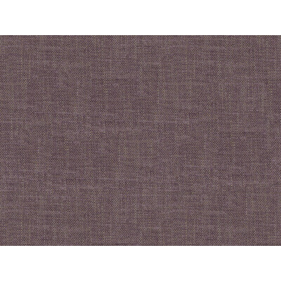 Kravet Design 33423.110.0 Kravet Design Upholstery Fabric in Purple , Plum