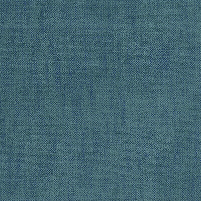Kravet Design 33423.13.0 Kravet Design Upholstery Fabric in Turquoise , Blue